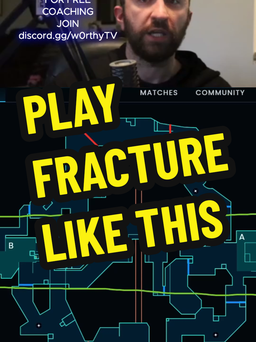@w0rthytv