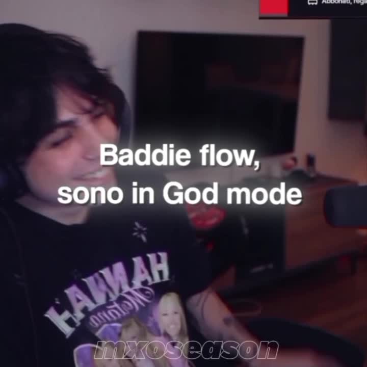 @sofii