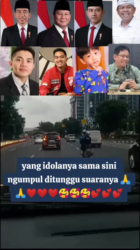@🇺&nbsp;🇲&nbsp;🇮_&nbsp;🇿&nbsp;🇺&nbsp;🇱&nbsp;🇻&nbsp;🇮&hearts;️🇮🇩