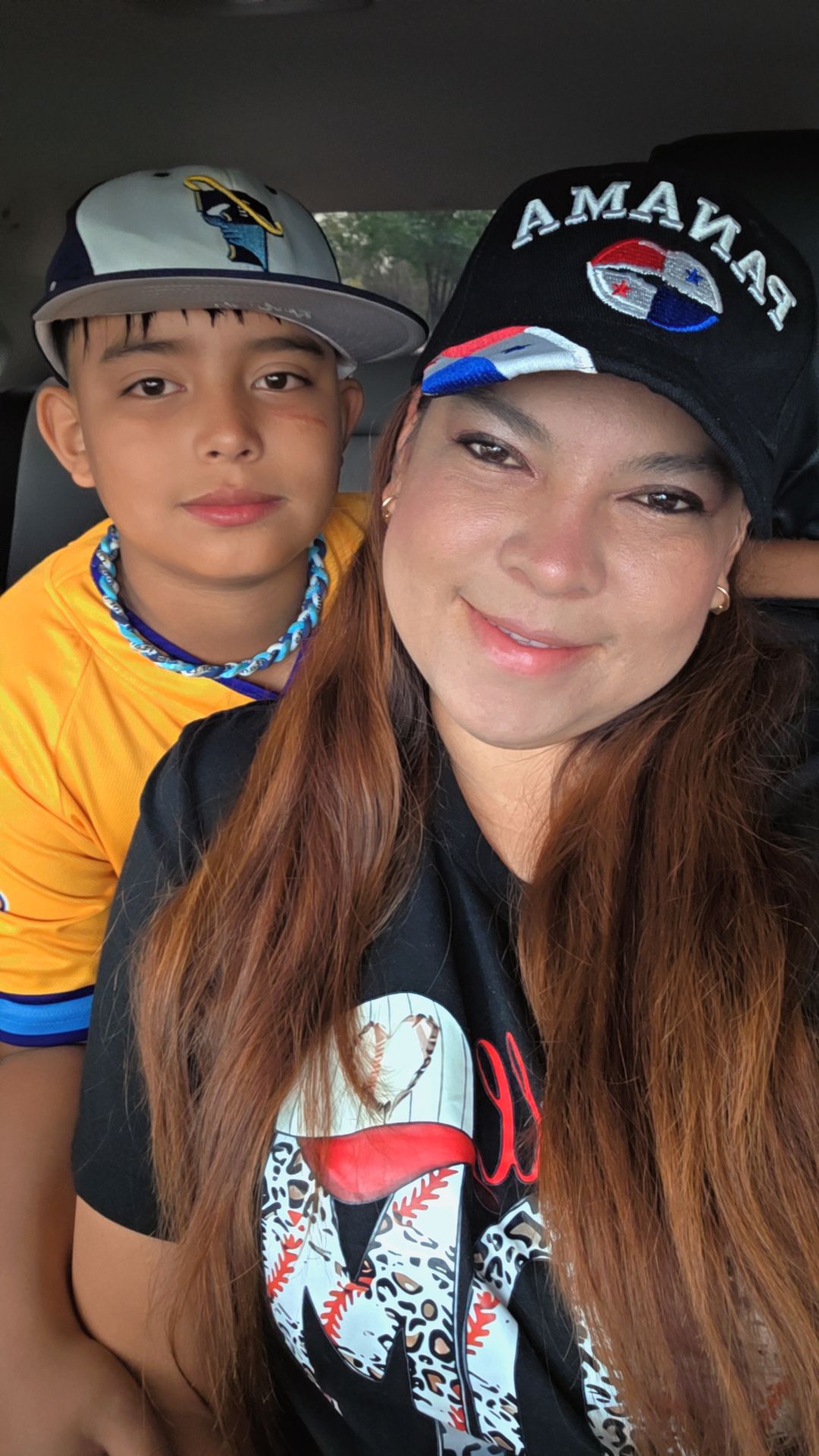 @🇺🇸🇵🇦Yitzel/Ivan⚾️🙍