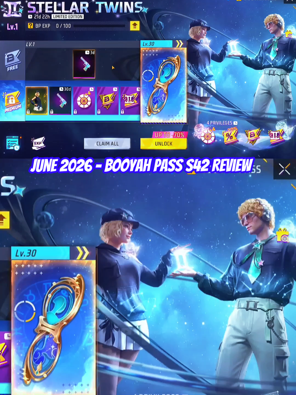 @FREE FIRE LEAKS