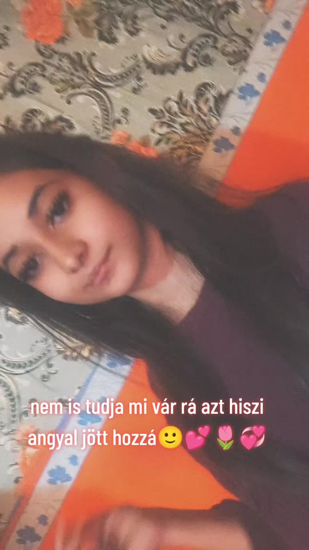 @Brigi baba