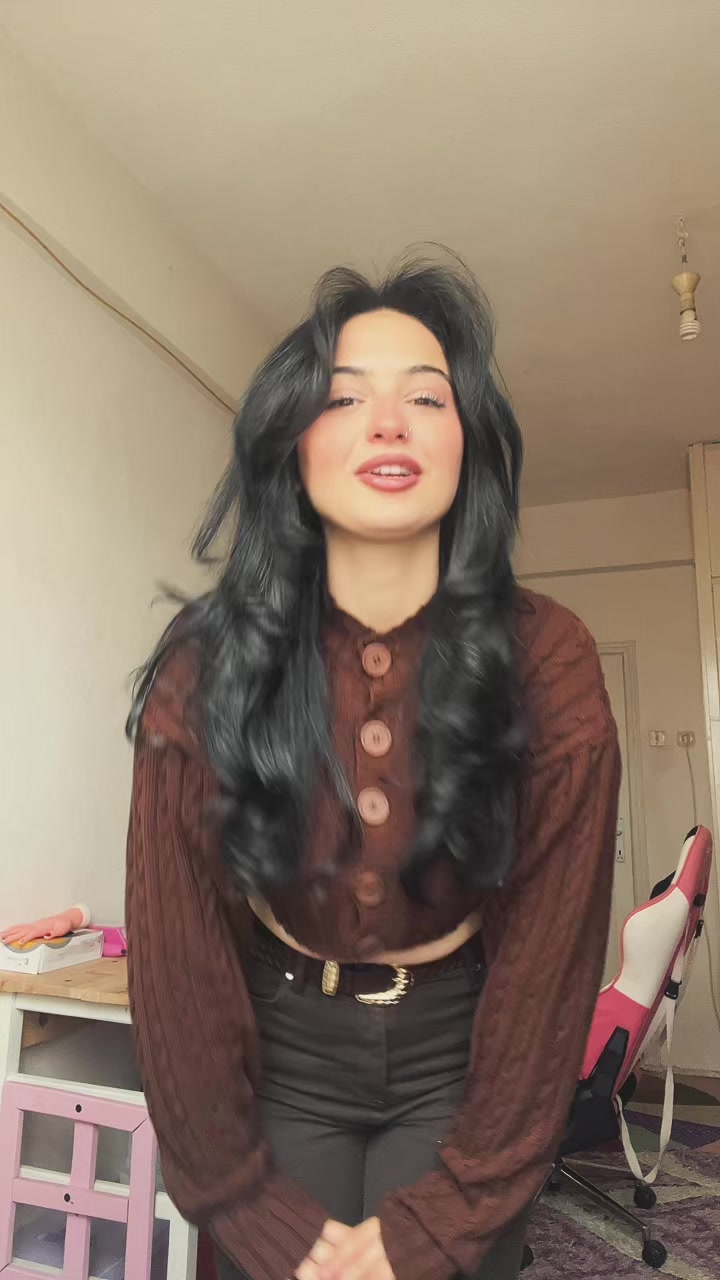 @busesu