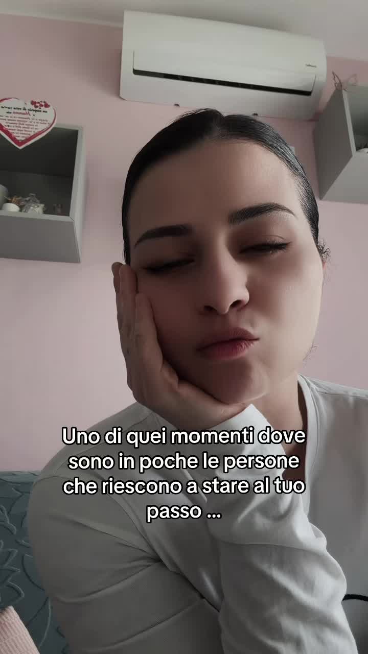 @Domy Basile