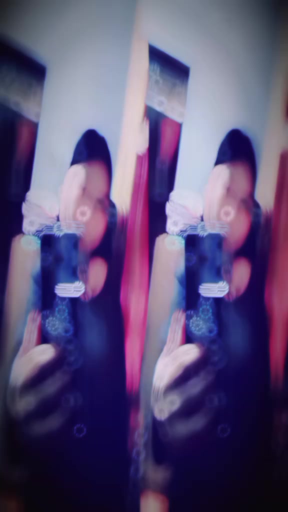 @कान्छी&hearts;️🫶