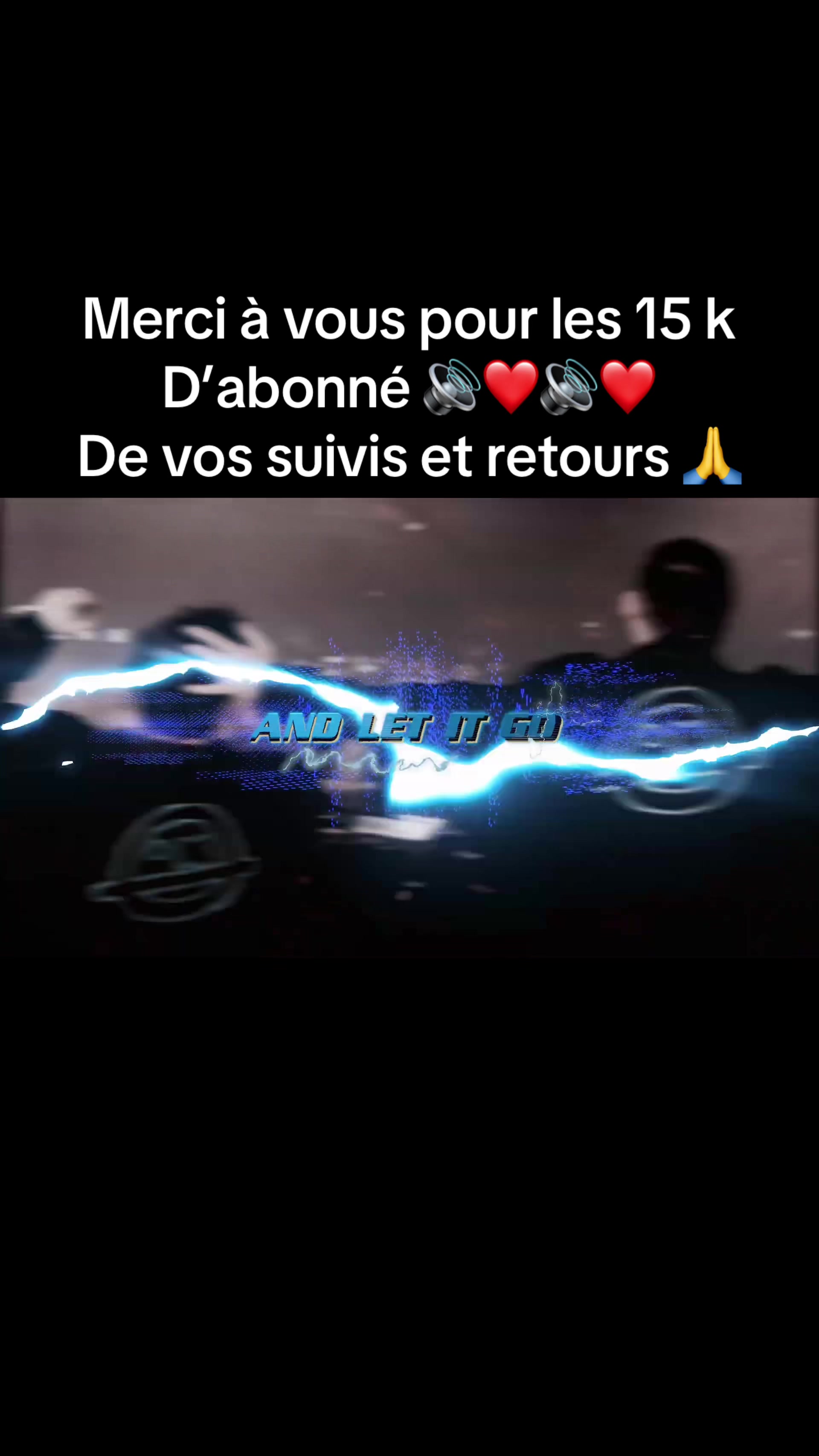 @rave83mix