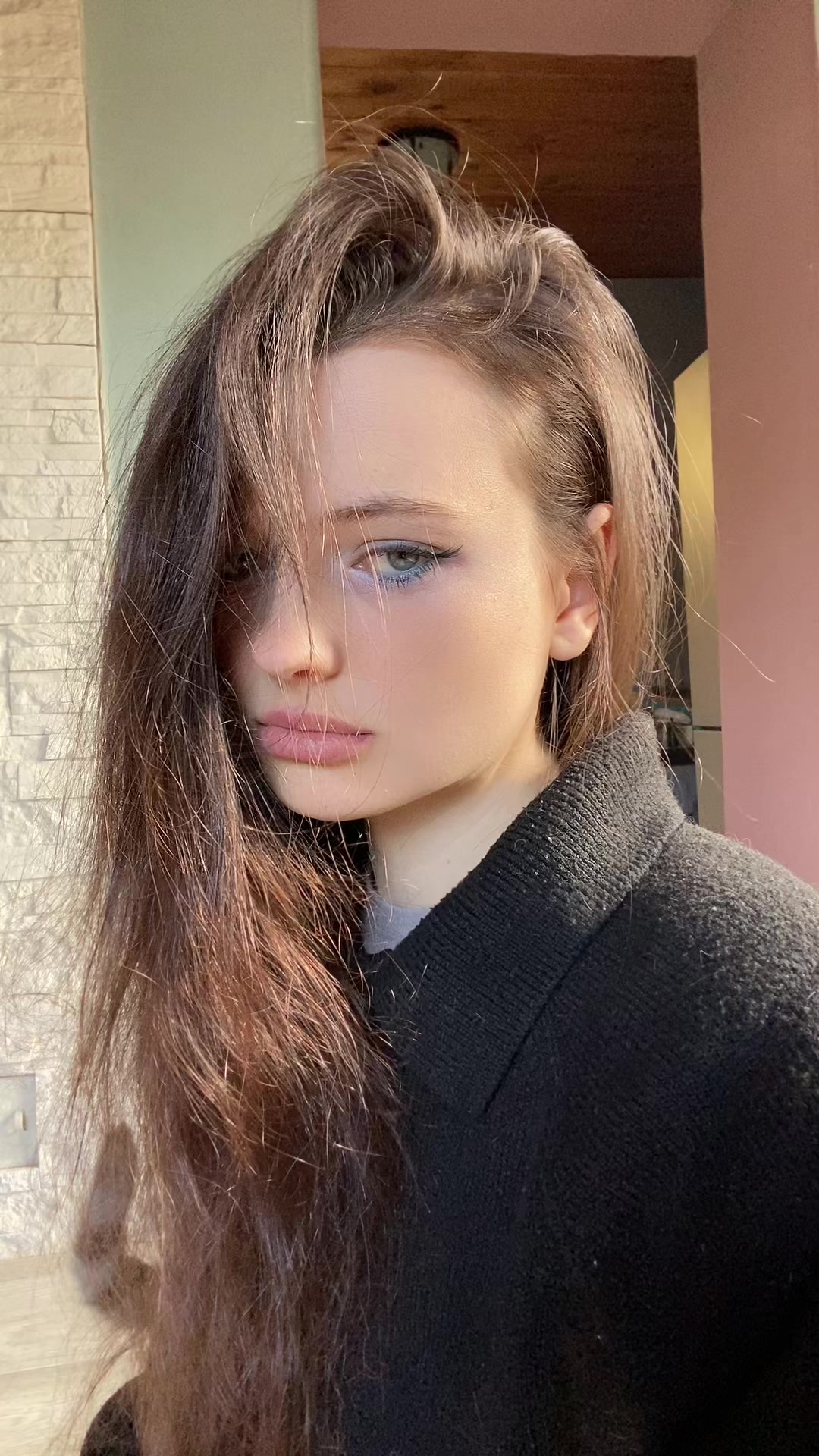 @guccisonyaa