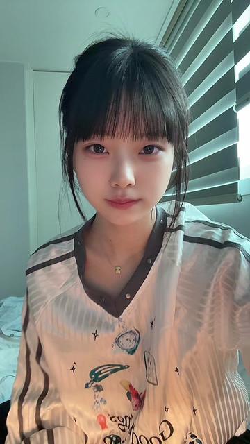 @예톤이