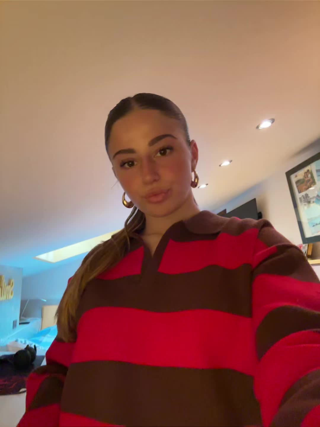 @GS🐆