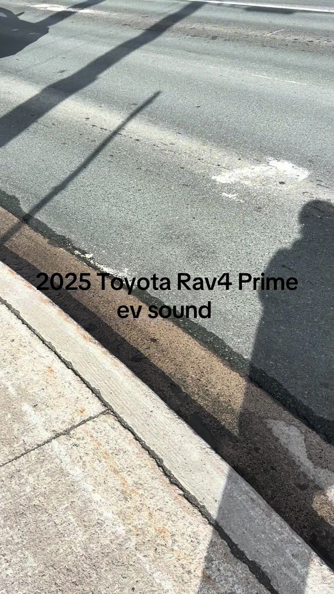 @Ev_sounds2