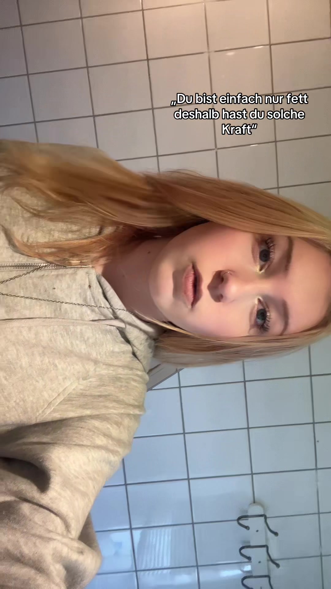 @elli_mit_dem_i