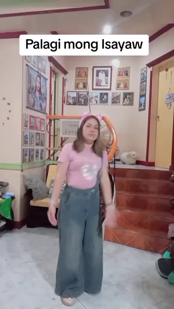 @berncille