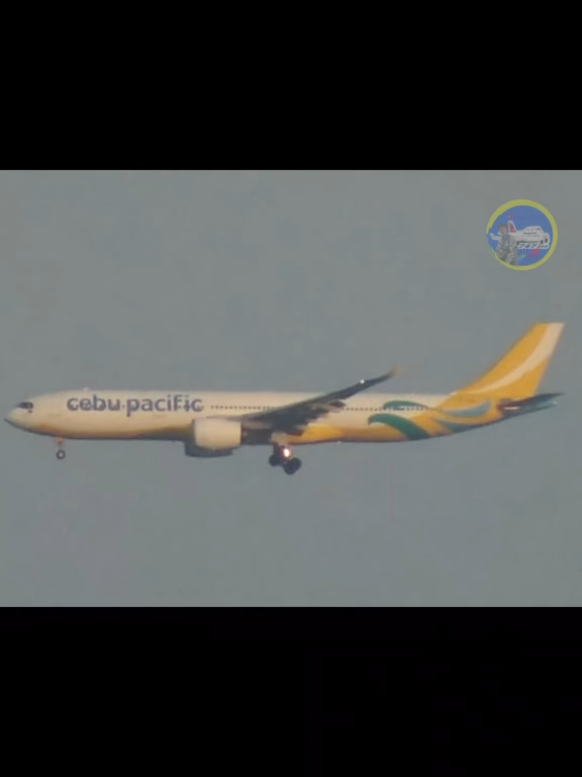 @Arnokis_avgeek