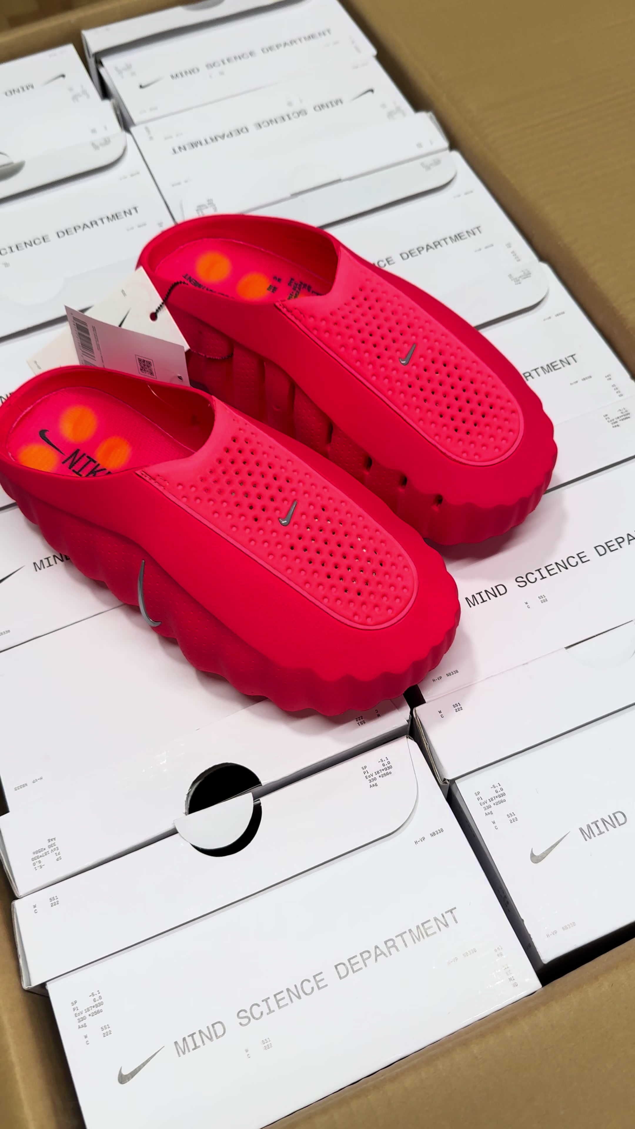 @shoeswholesaler