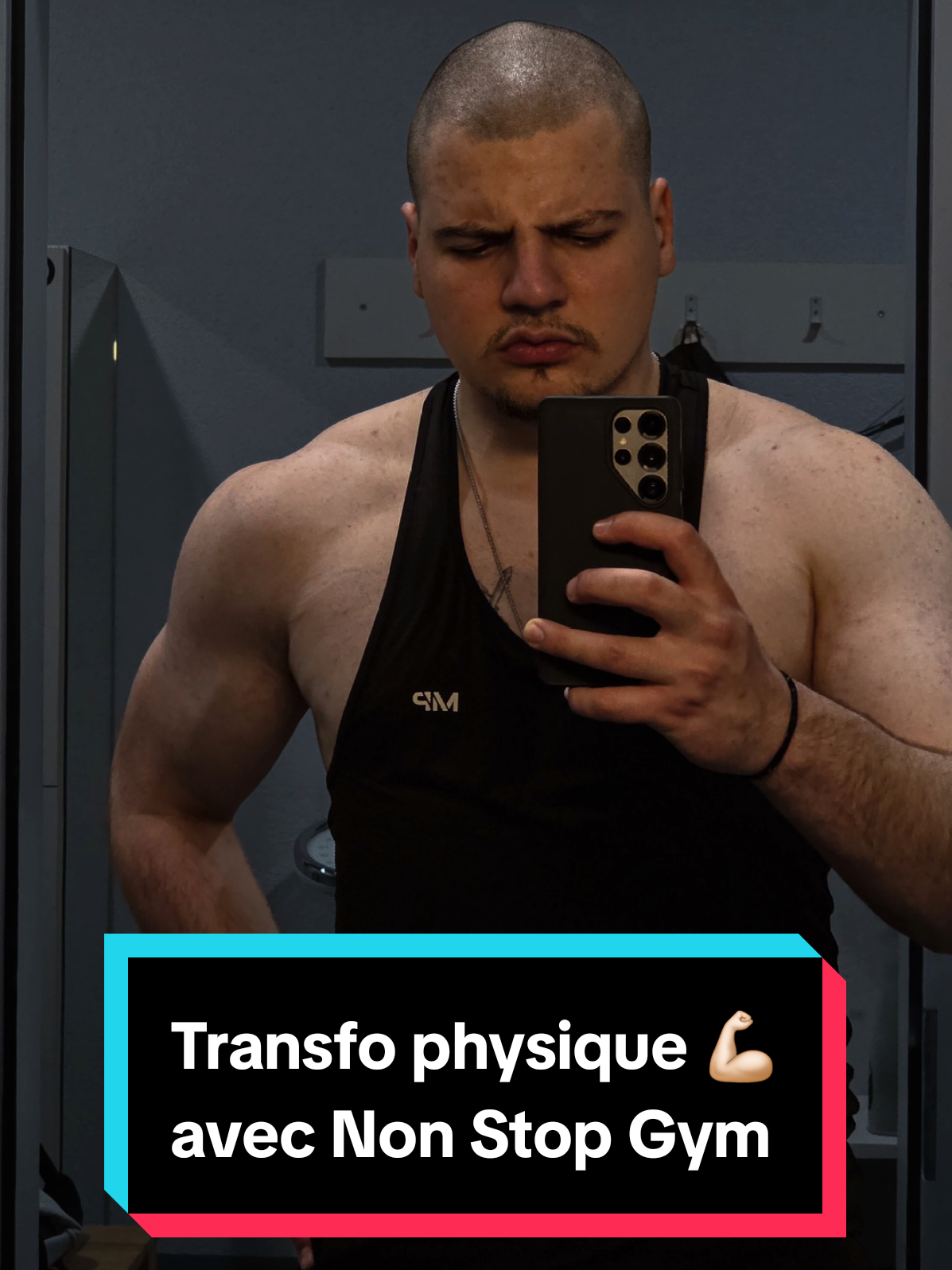 @Aurélien