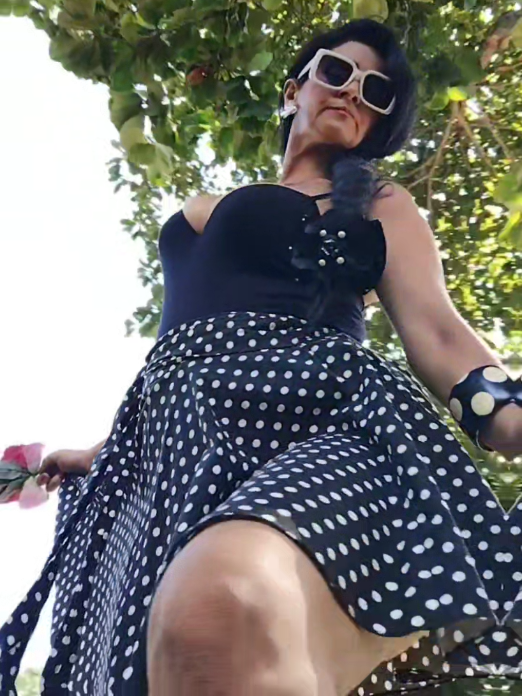 @Val&eacute;ria Macedo