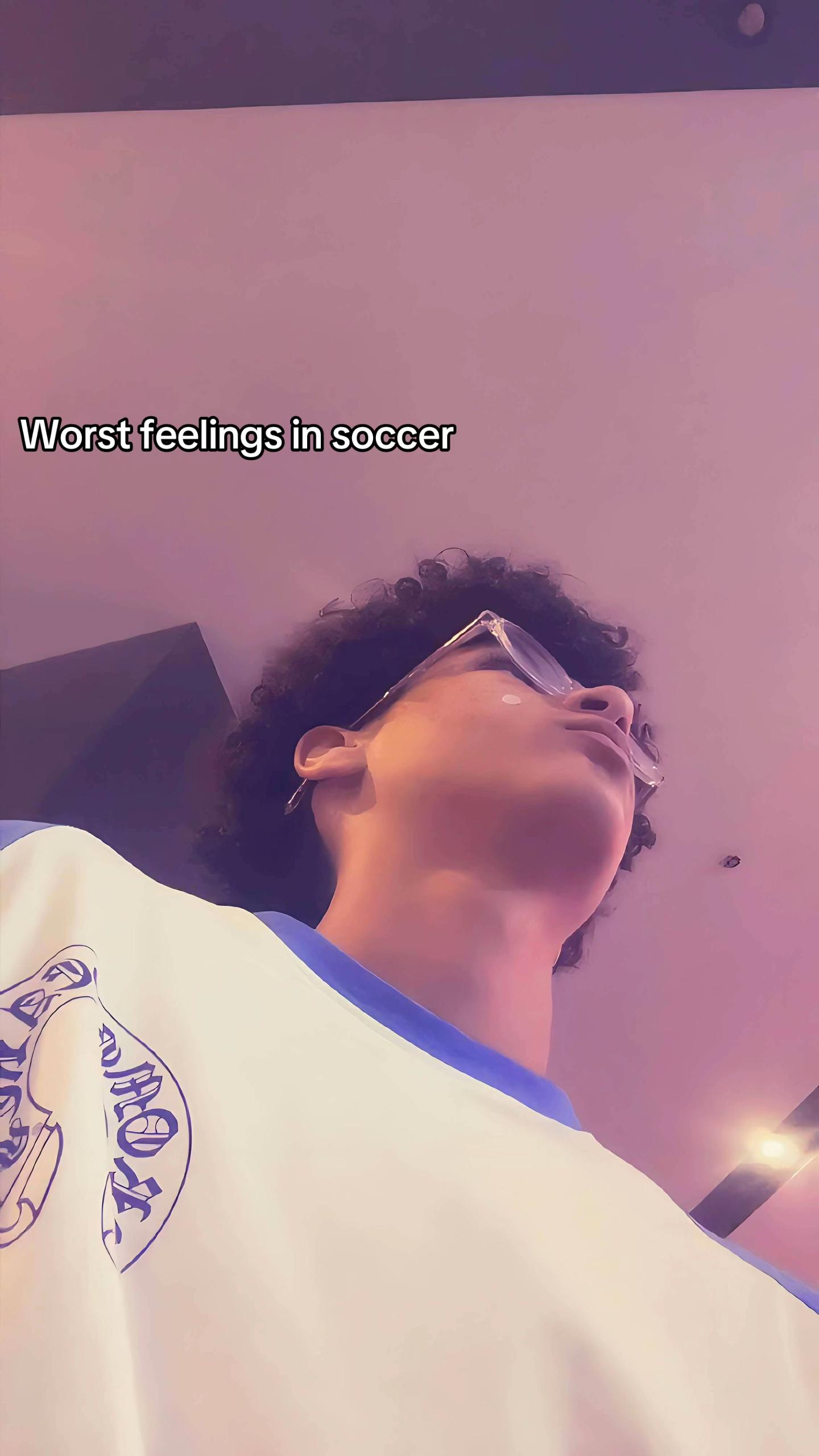 @██████████