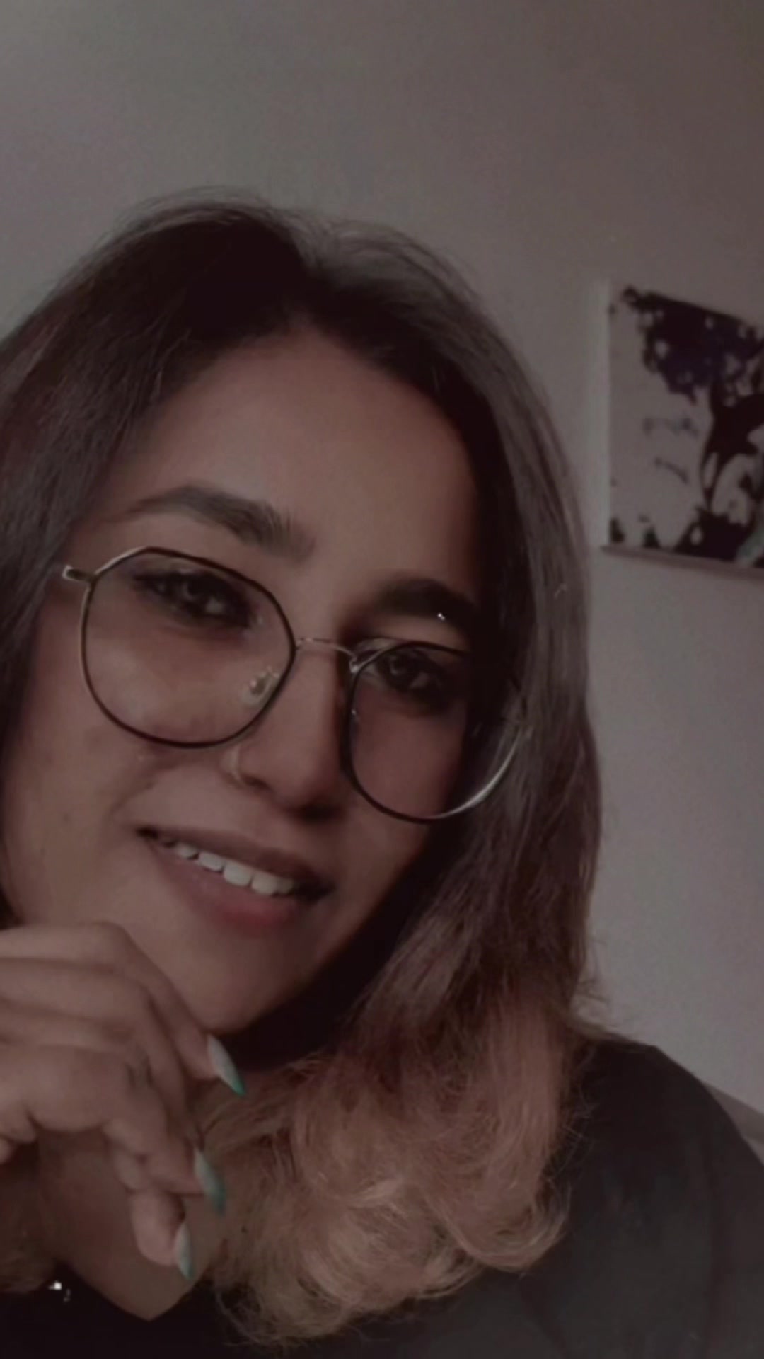 @❥ 𝙺