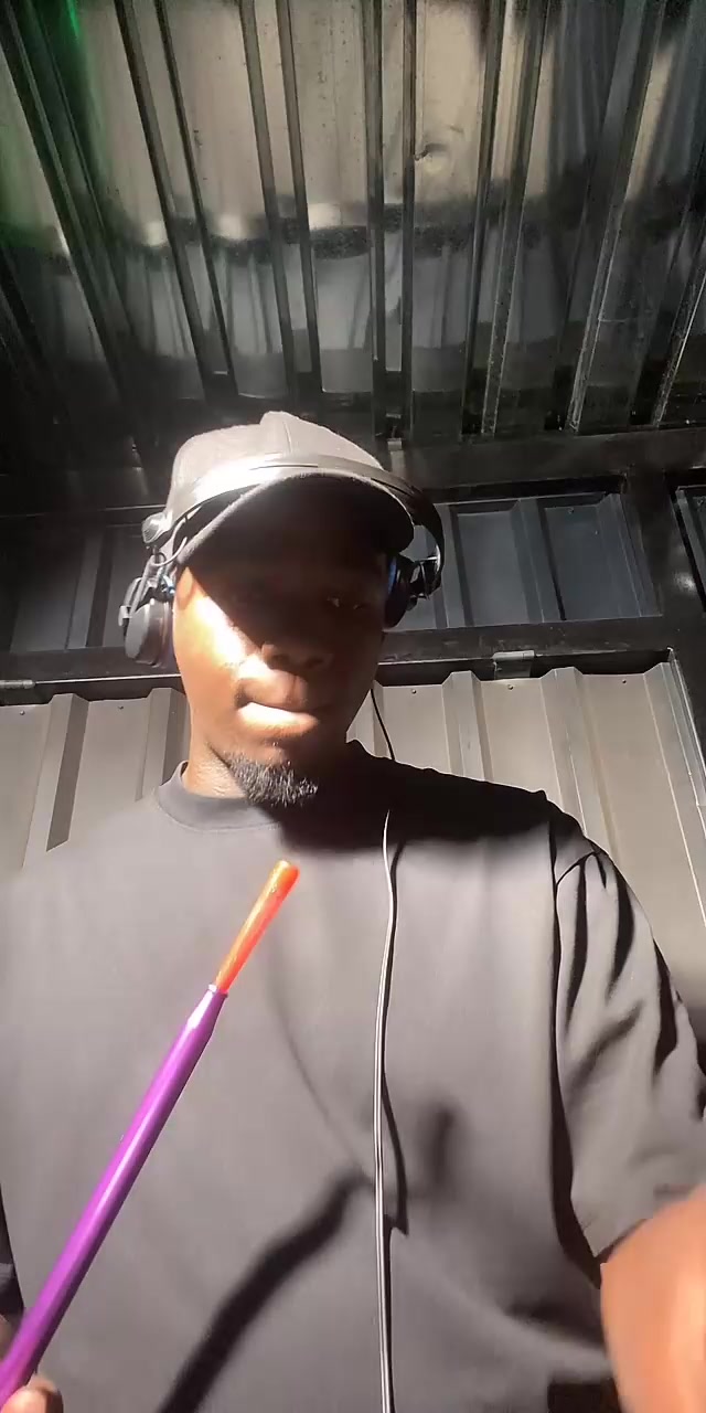 @therealmibdj