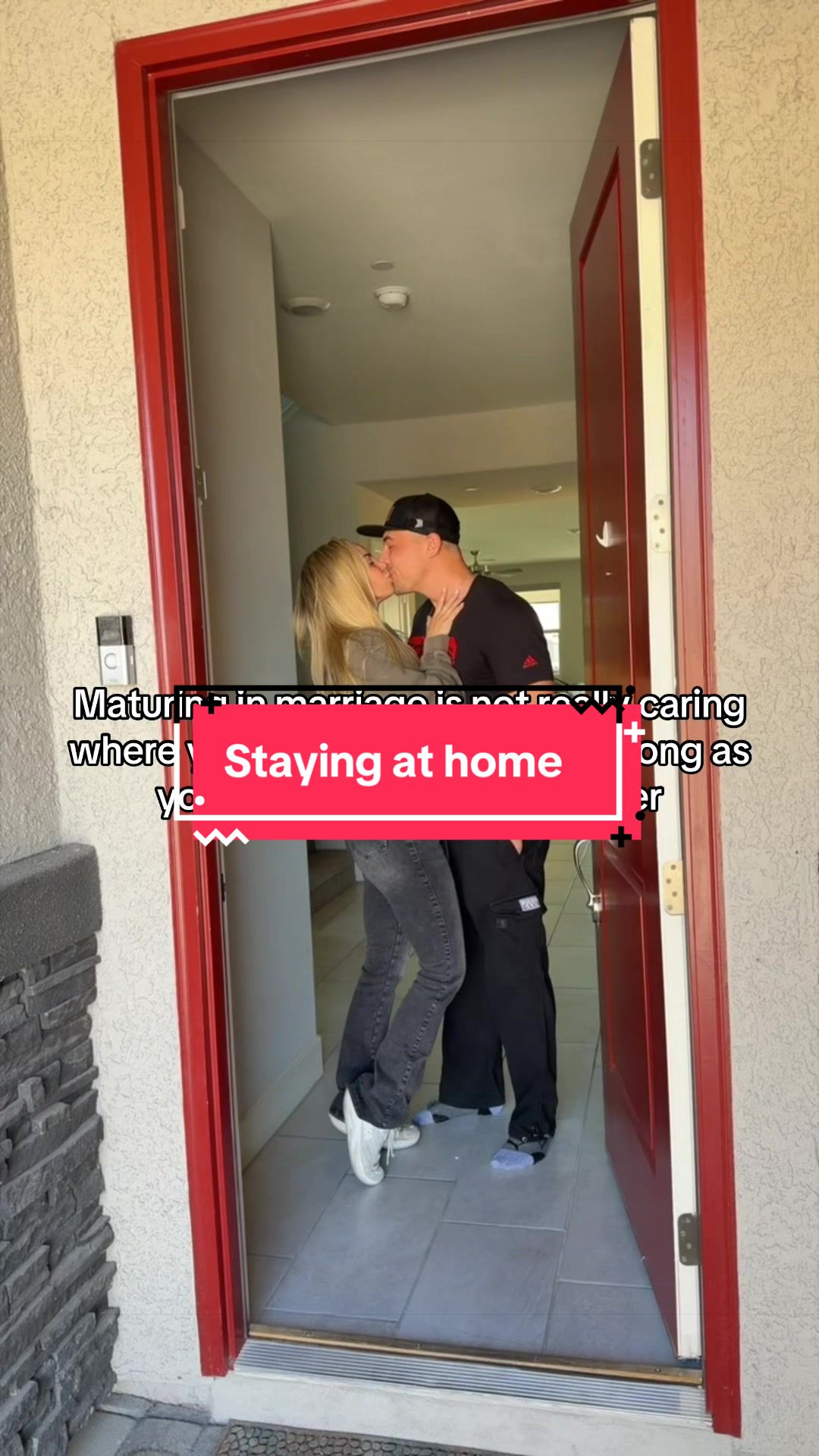@athomehusband