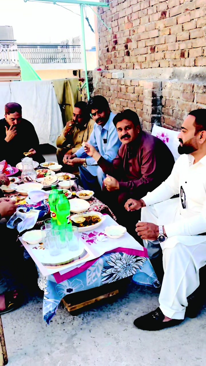 @kamran Khan 123