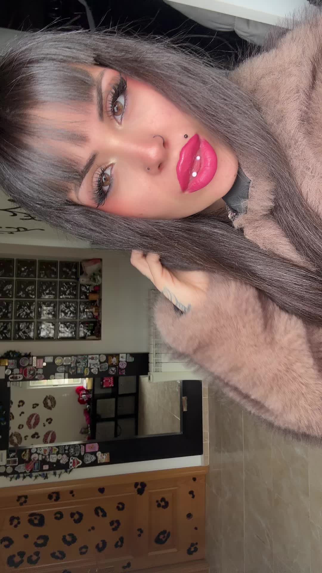 @฿₳₭₳₦ɆⱤł₳ 🎀🦂💋