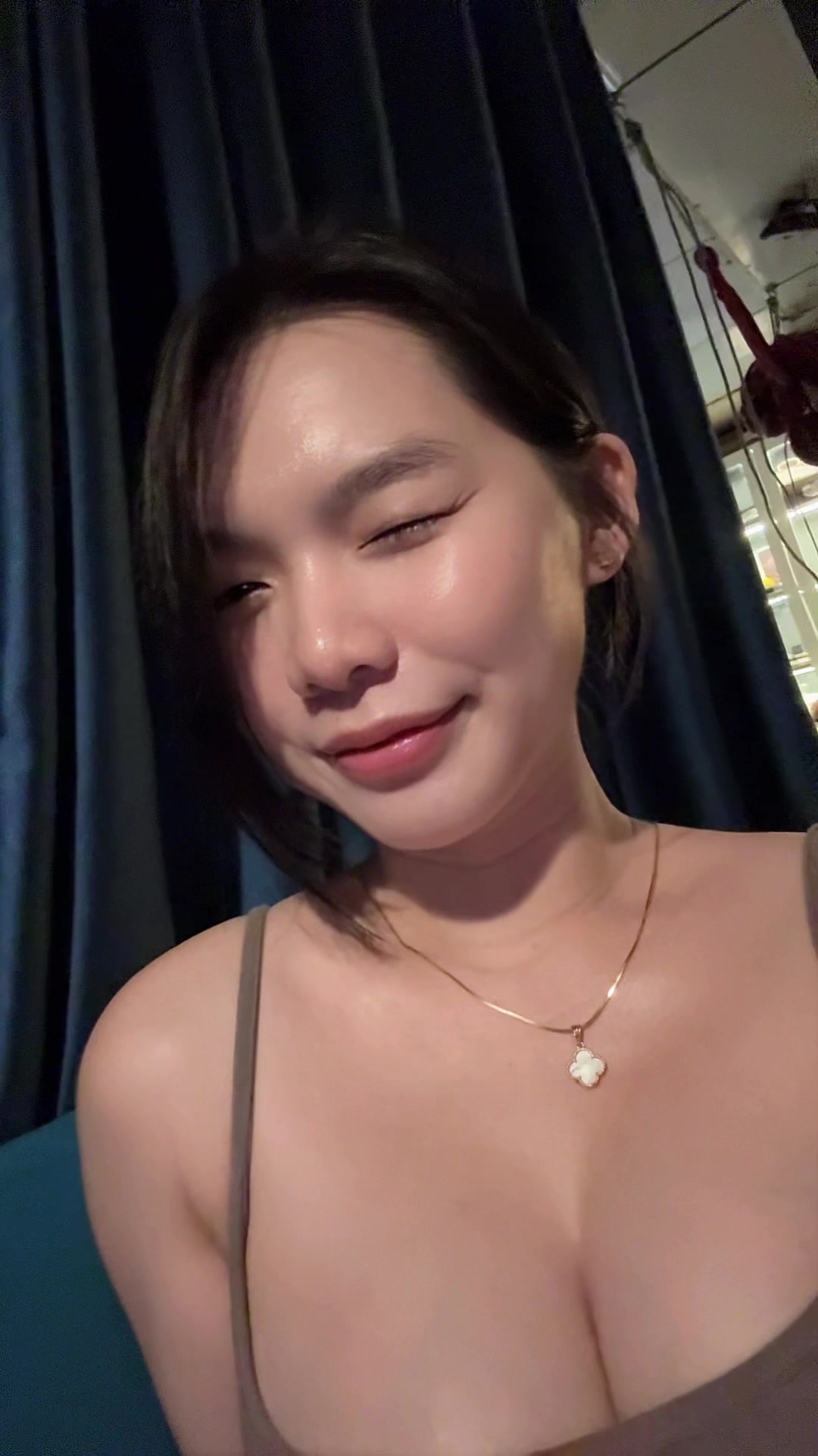 @shizuka nahh
