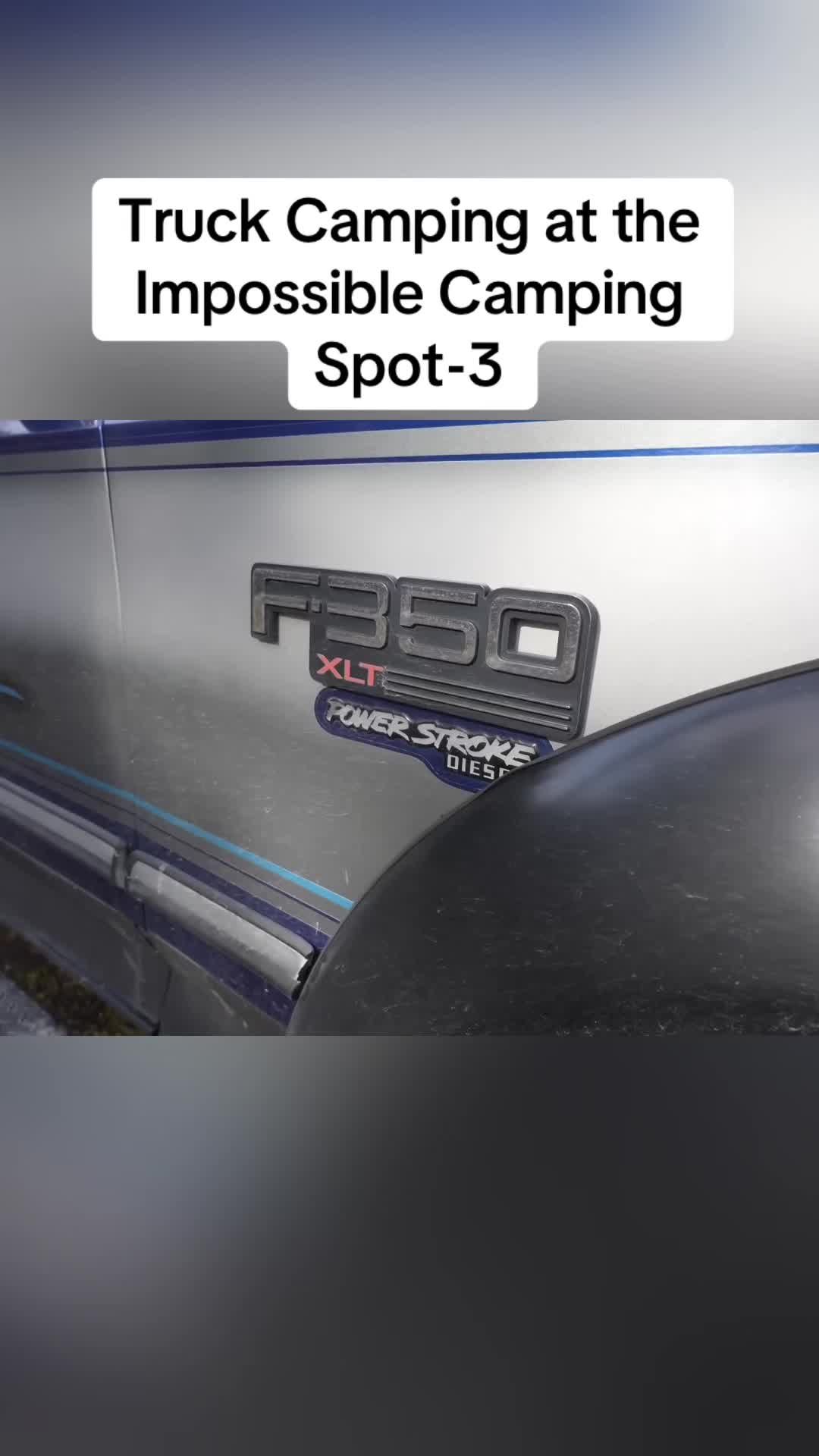 @user585928187613