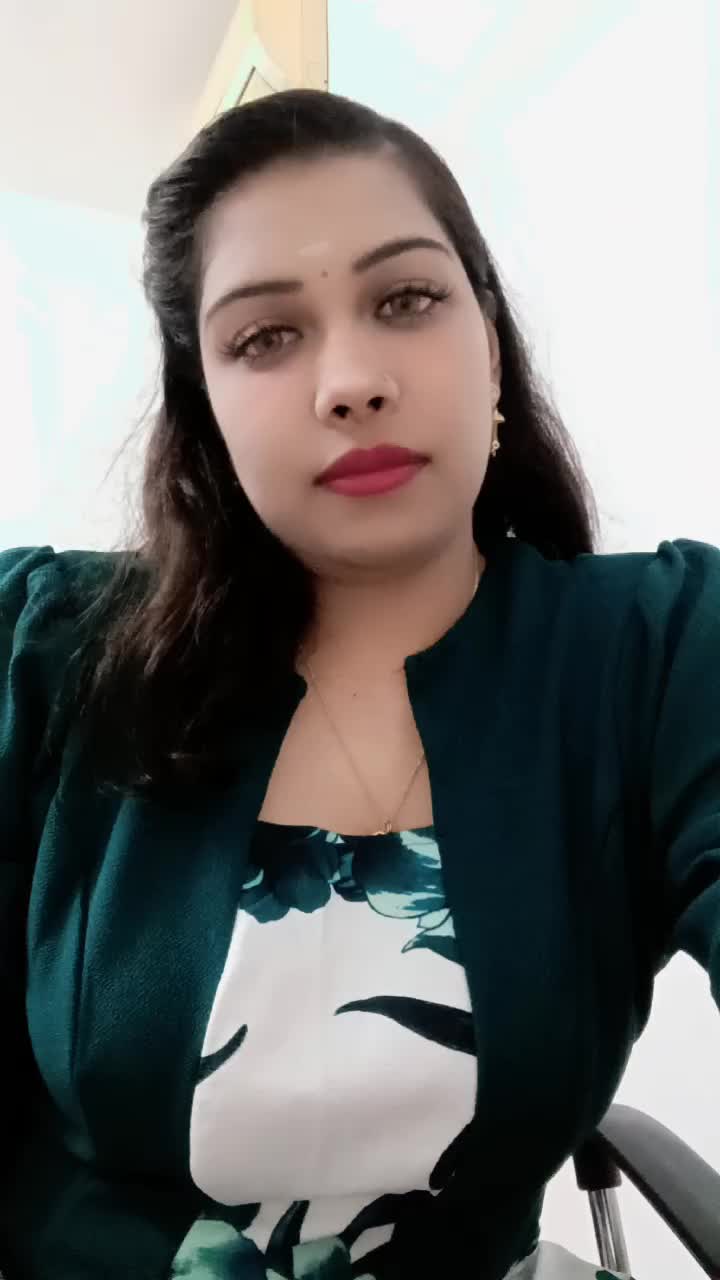 @🩵Honey Girl🩵