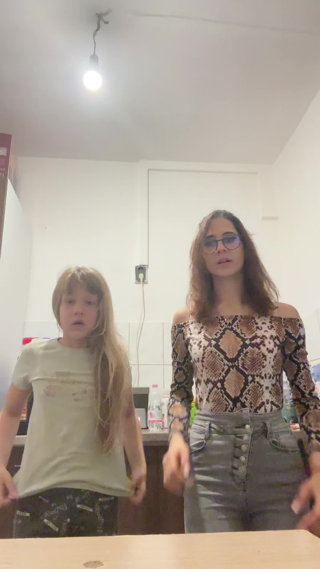 @t&ouml;rpe🤪❤️