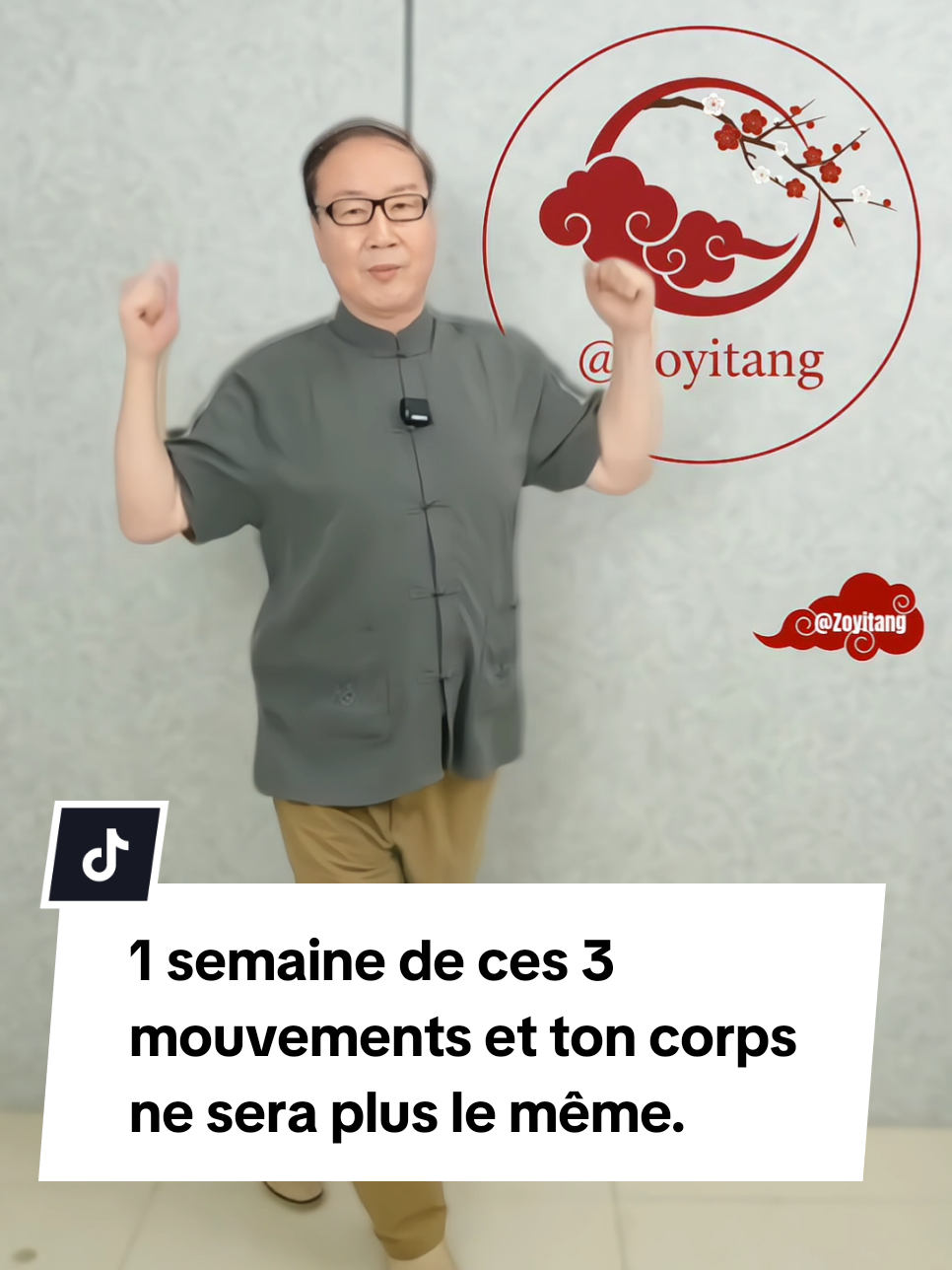 @🥼DR. ZOYITANG