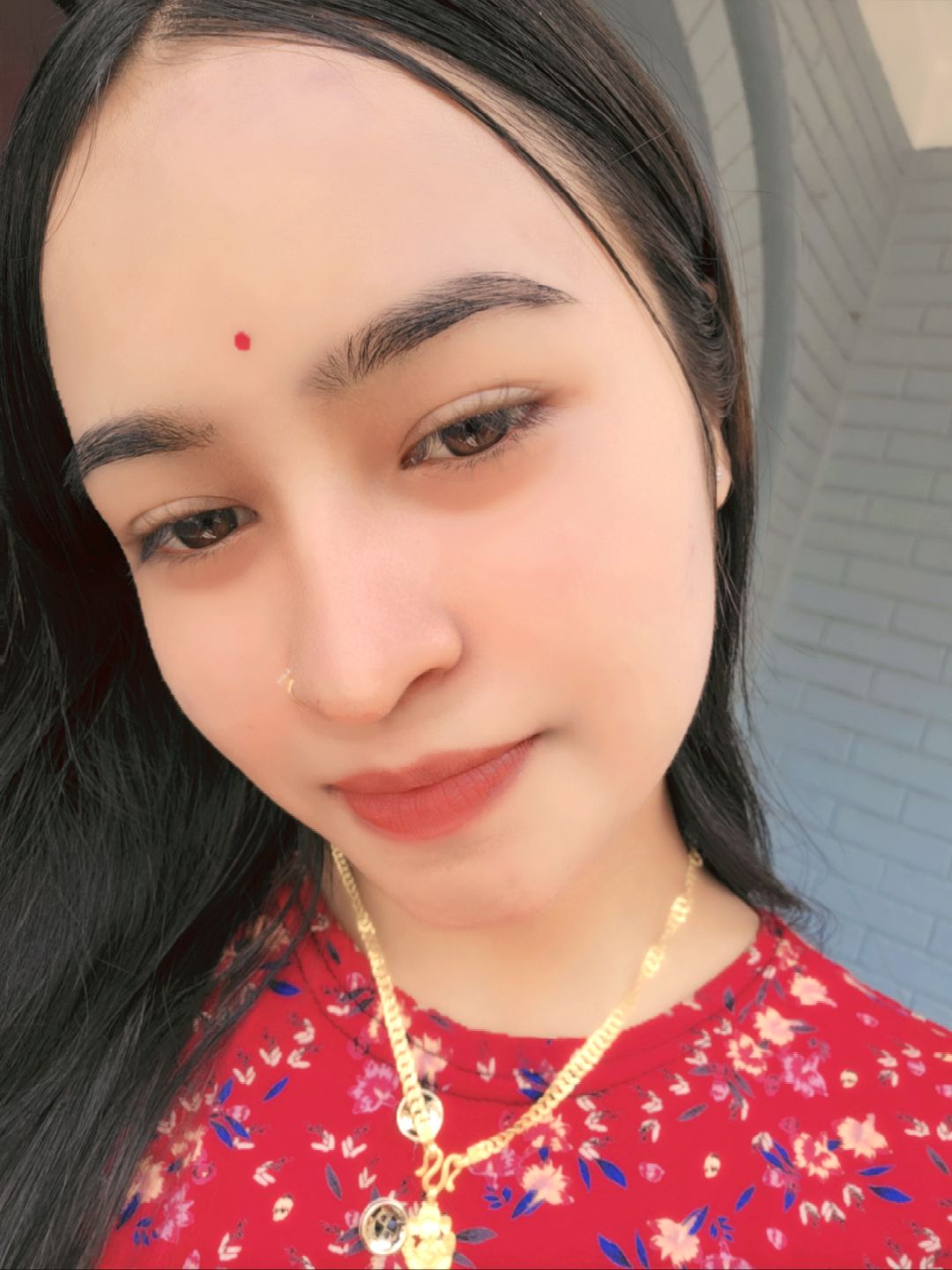 @Manisha❤️🫶