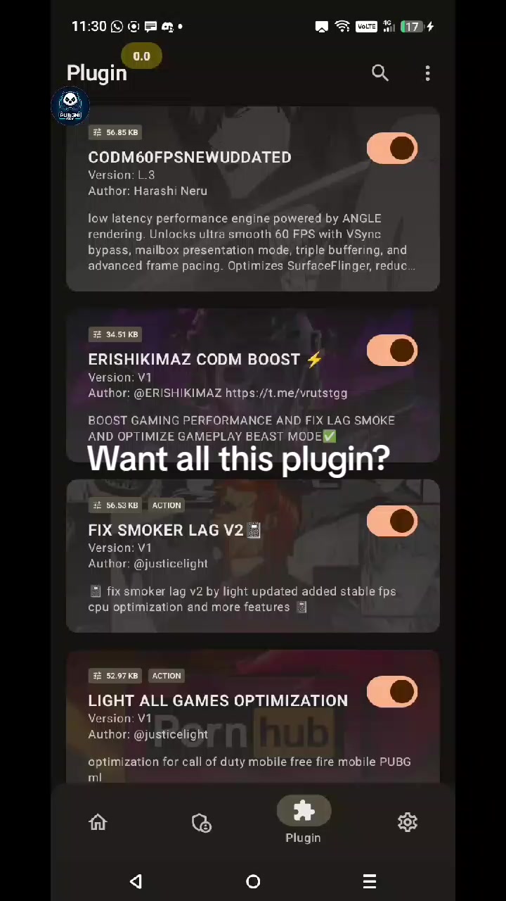 @Y1ngTex