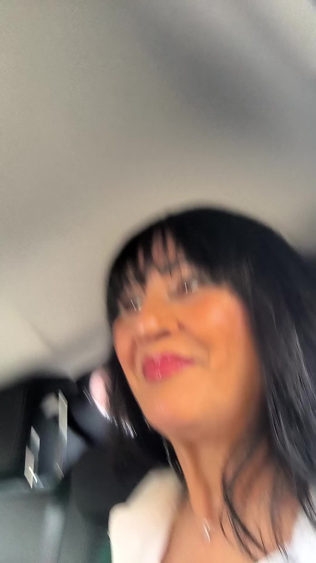 @dama Daniela ❤️