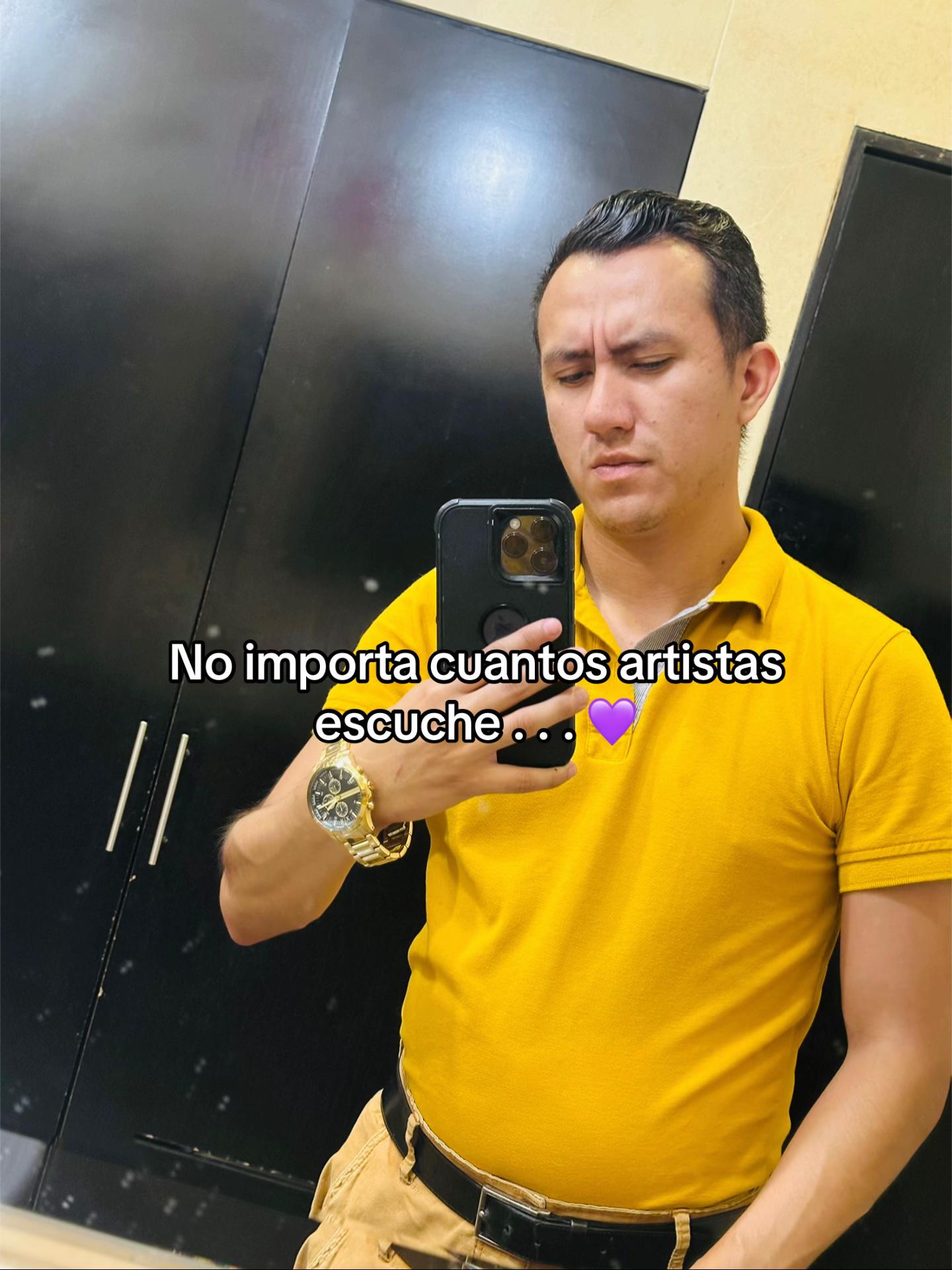 @Eder Castro