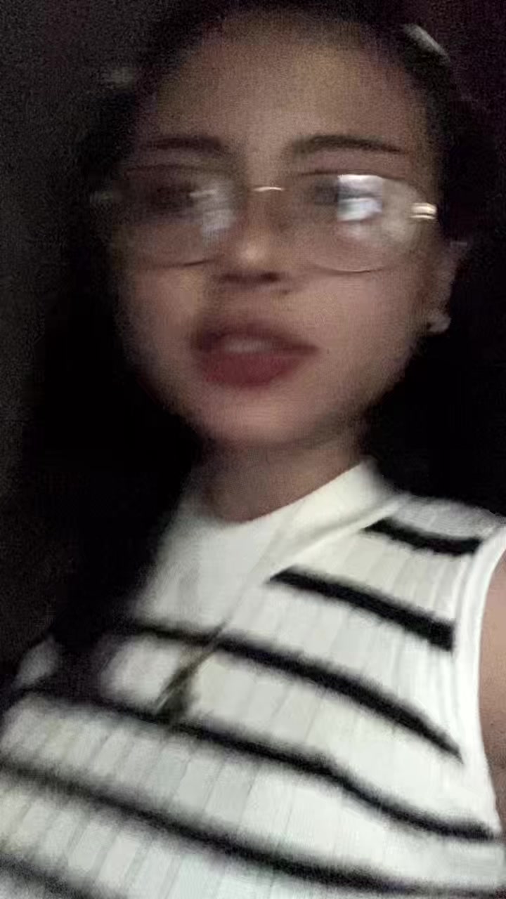 @YNana🎀&bull; 7dream girly🍀
