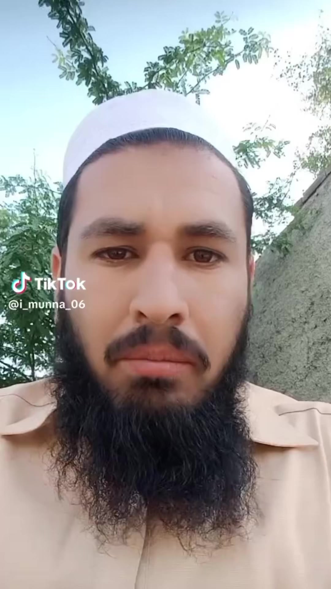 @Hamid Raza