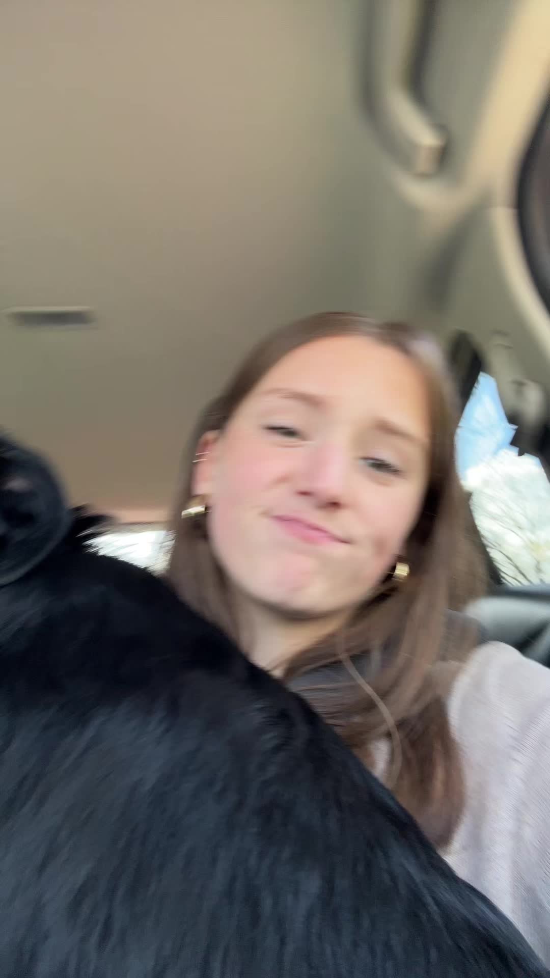 @olivia