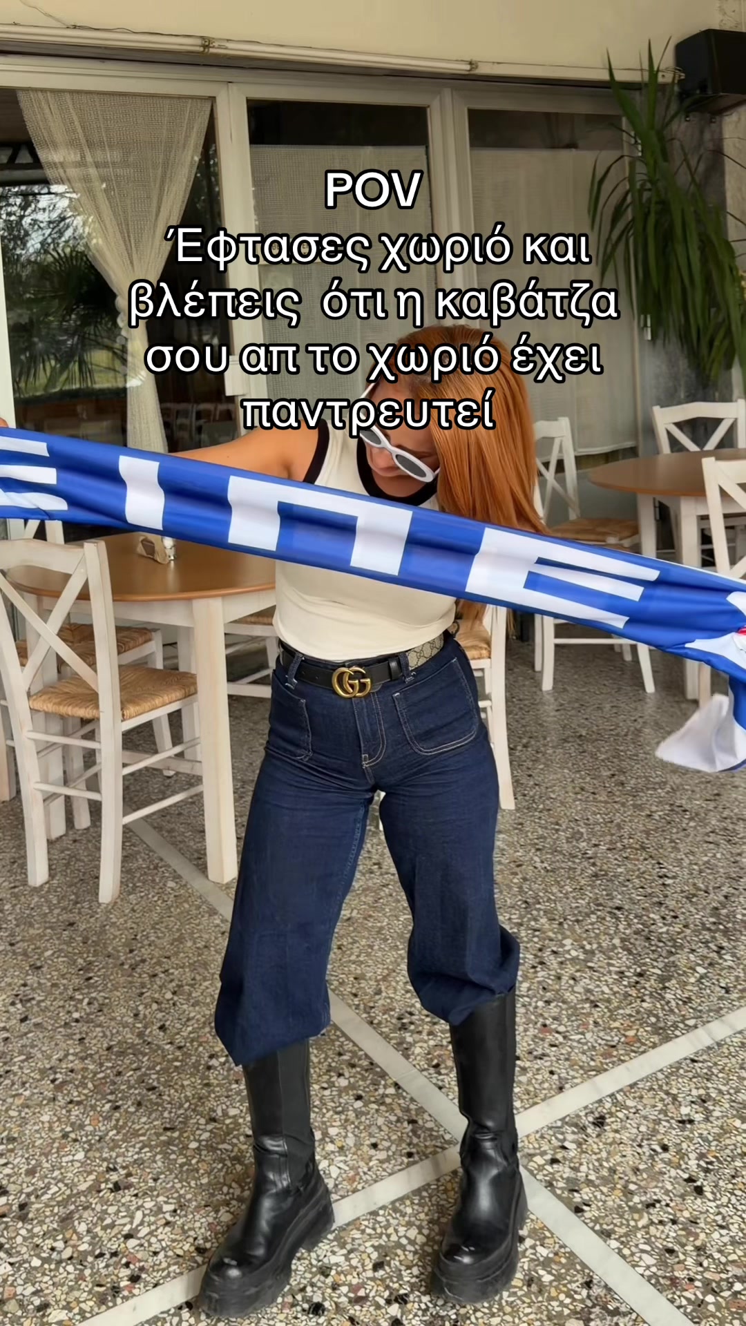 @despinamelissa🍒