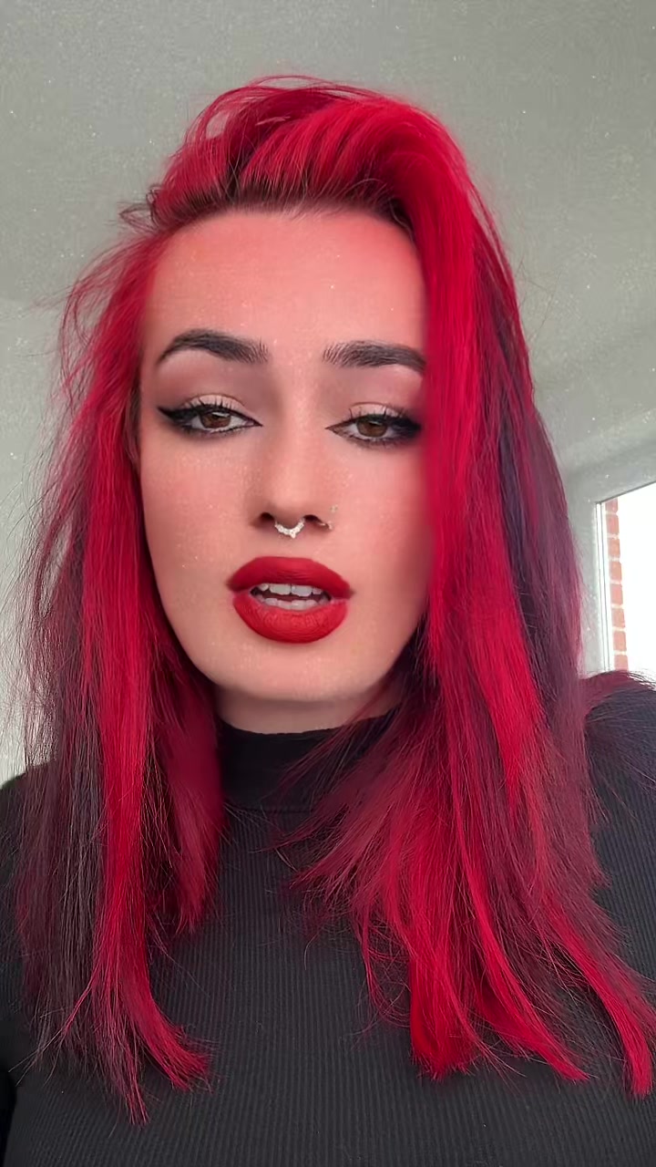 @xxUnbreakableGirlxx