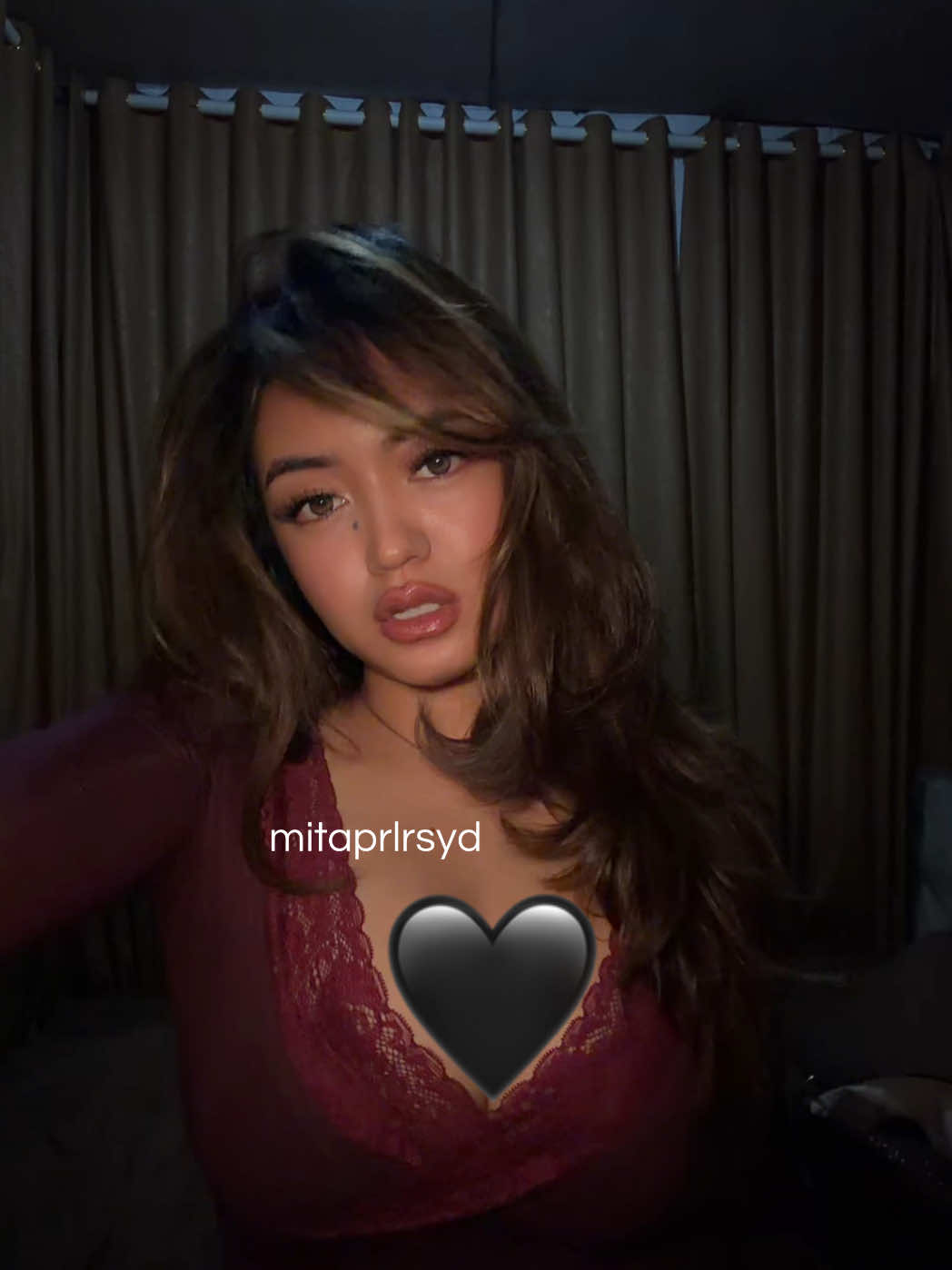 @mitaprlrsyd