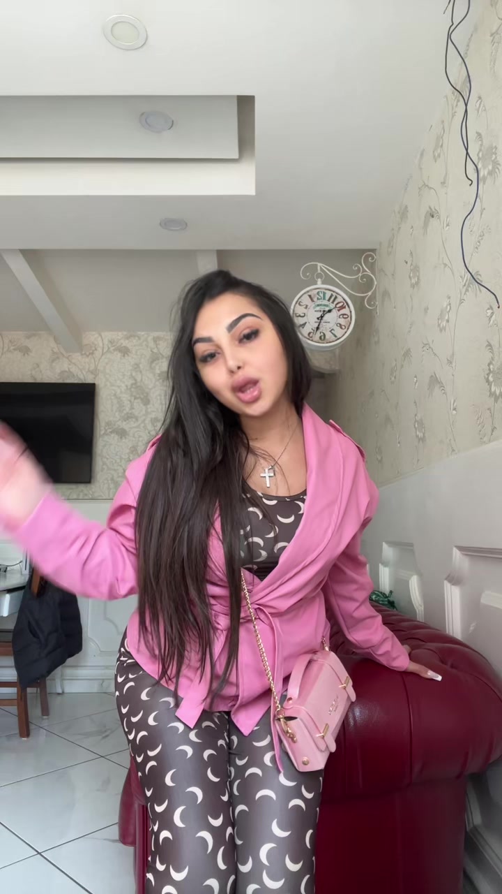 @Kekkina___05