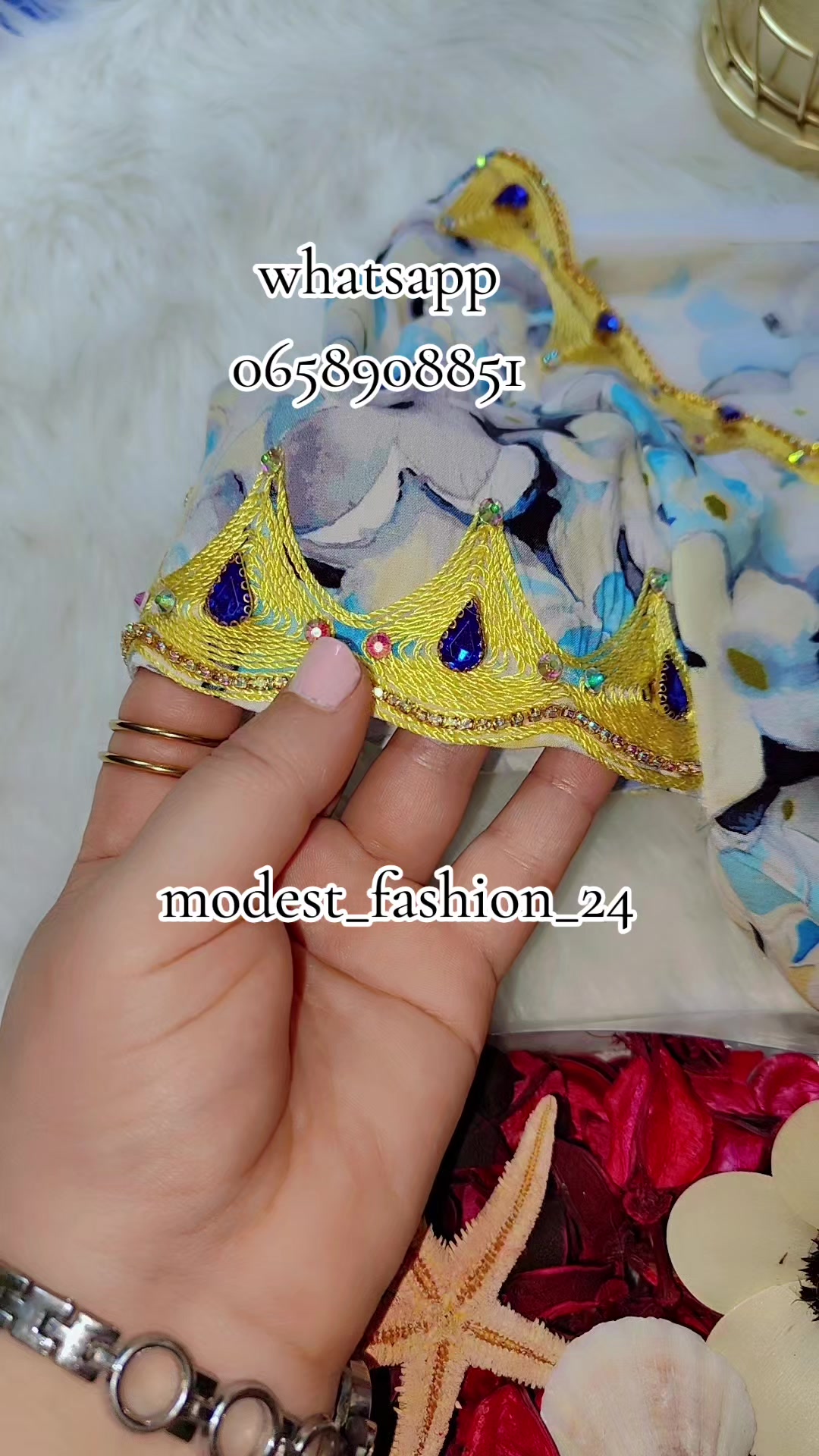 @modest_fashion_24