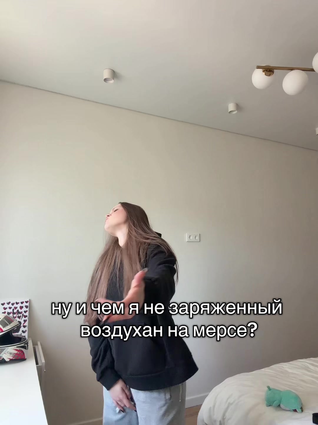 @sim_soyn_