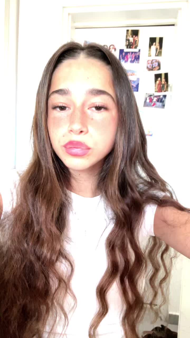 @lian.hakmon🍓🍓