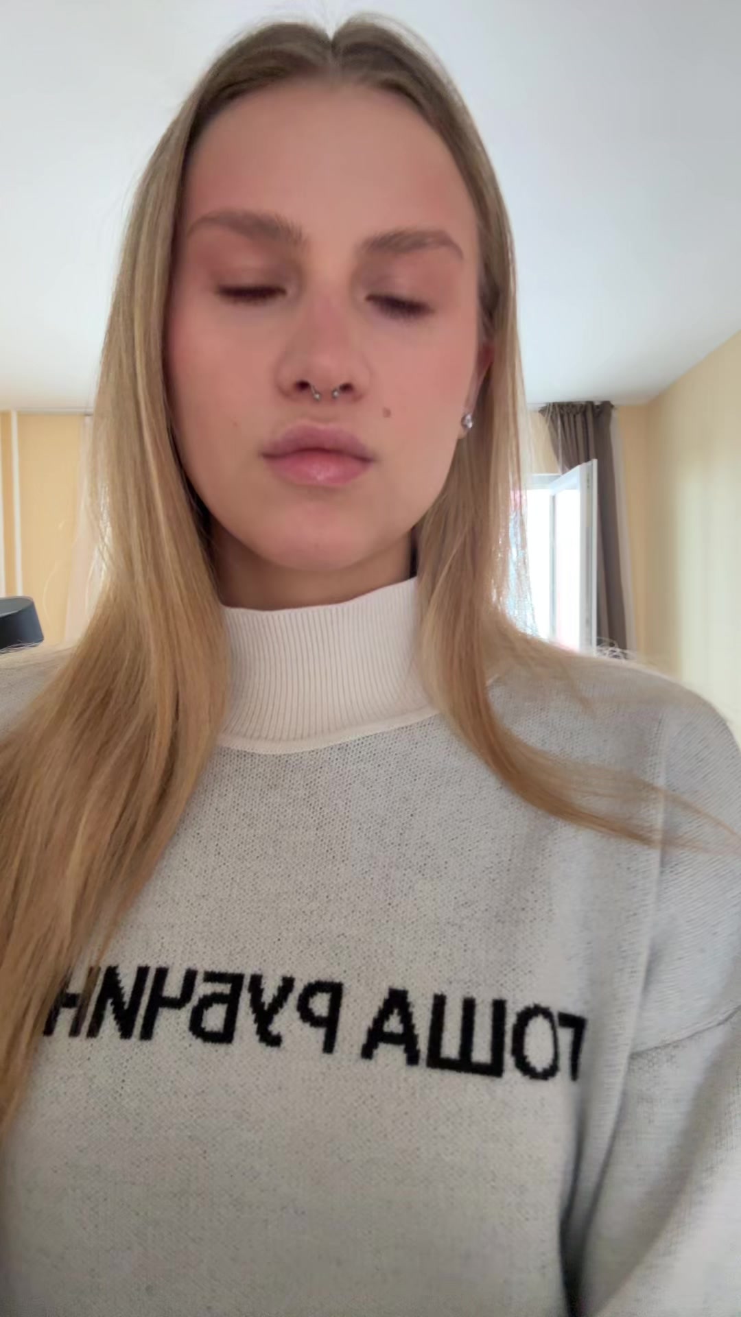 @Тгк: KIKI @Kk7s11🪽