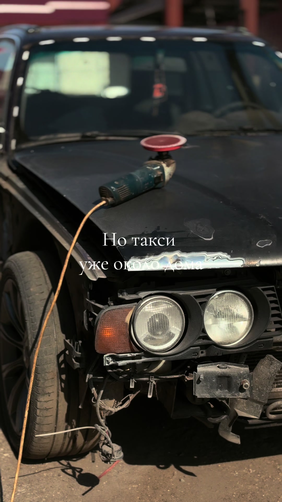@__AvToHuB__
