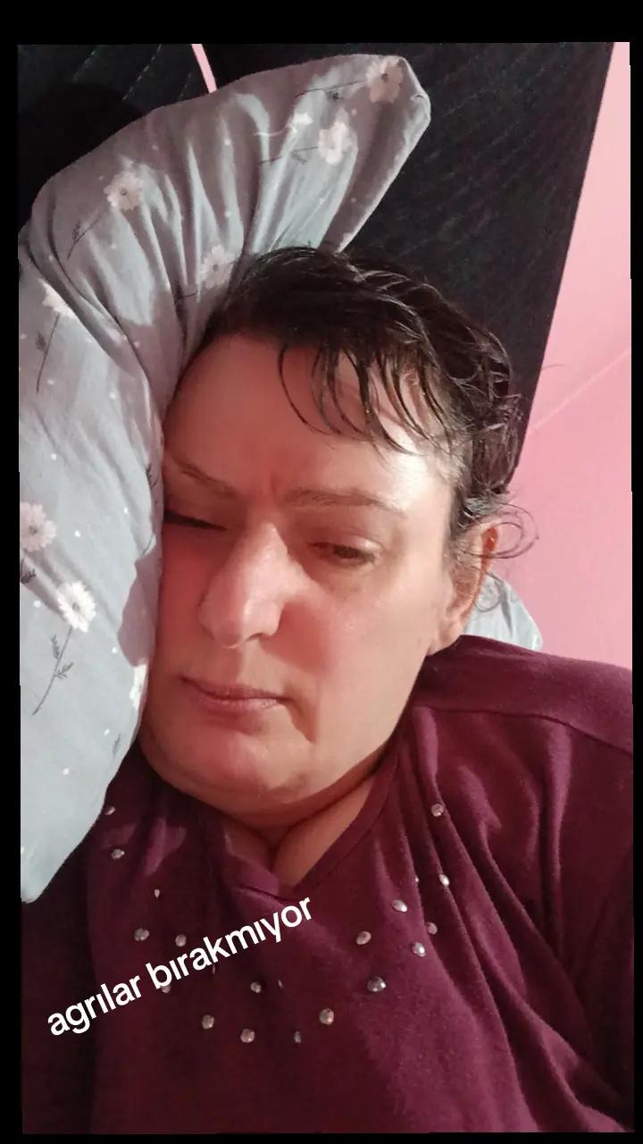 @61 trabzonlu 61