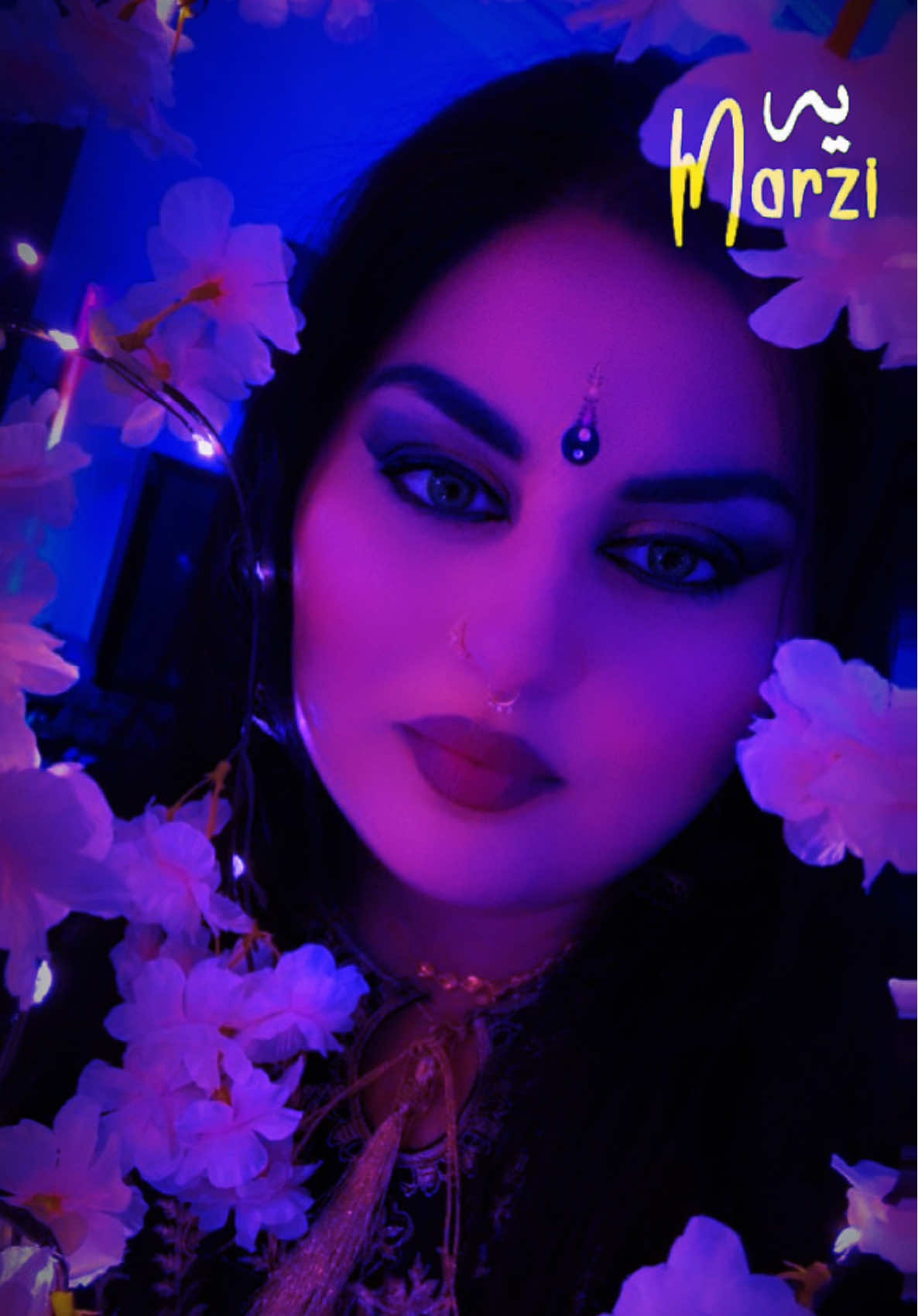 @Smezz
