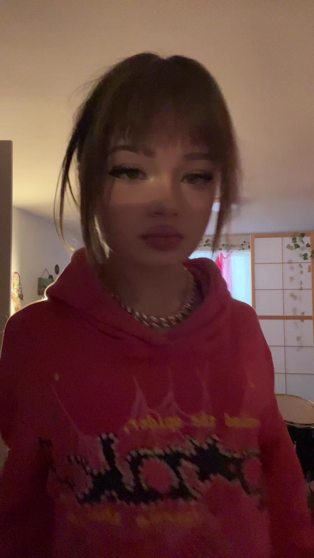 @Malou Jolie